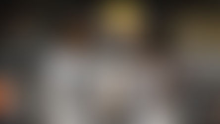 PANTERAS DA DE BAJA A LEMON E IWUAKOR