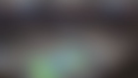 DAN A CONOCER LA PREMIACIÓN PARA EL US OPEN