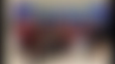 GRAN ACTUACIÓN DE AGUASCALIENTES EN EL REGIONAL DE KICK BOXING