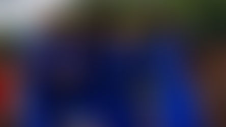 NECAXA TE INVITA A FORMAR PARTE DE SUS FUERZAS BÁSICAS