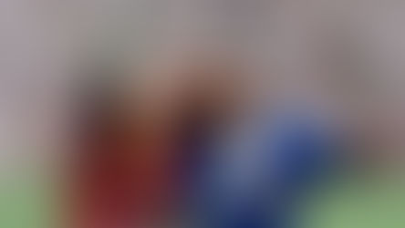 NACEN LAS CENTELLAS SUB 17