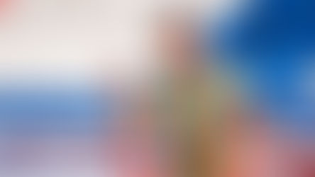 FACUNDO BATISTA SE INCORPORA A NECAXA