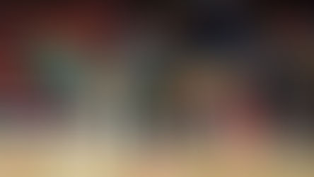 QUÉ REQUIERE PANTERAS PARA ASEGURAR LOCALÍA EN PLAY IN