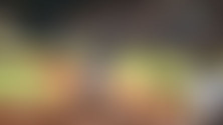 OPACO DEBUT PARA RIELEROS EN CASA