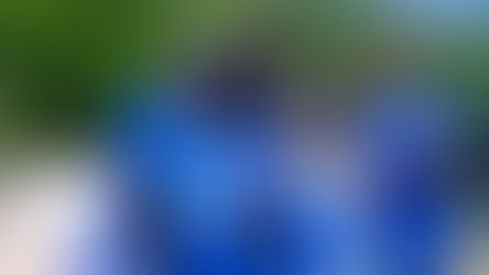 RAYOS Y CHIVAS SUB 20 DIVIDEN UNIDADES