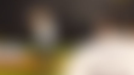 LANZA TERE JIMÉNEZ LA PRIMERA BOLA DE LA TEMPORADA 2024 DE LOS RIELEROS DE AGUASCALIENTES