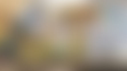 SE REALIZÓ EL FESTIVAL COMUNITARIO "ASÍ SE VIVE JESÚS MARÍA"