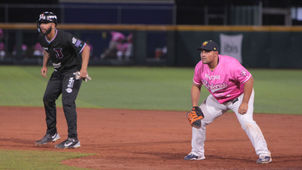 RIELEROS Y TECOS SE ENFRENTAN POR PRIMERA VEZ EN LA TEMPORADA 2024 DE LA LMB