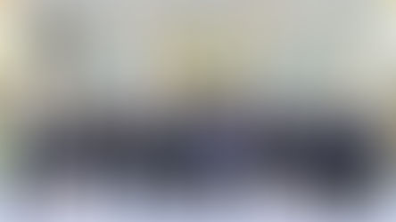 TERE JIMÉNEZ ENTREGA SU TERCER INFORME DE GOBIERNO  AL CONGRESO DEL ESTADO Y REAFIRMA SU COMPROMISO CON EL DESARROLLO DE AGUASCALIENTES