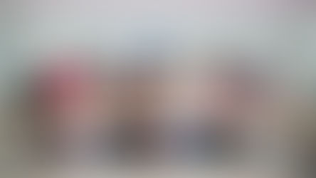 CENTELLAS ENTREGARON PRÓTESIS MAMARIAS A SOBREVIVIENTES DE CÁNCER DE MAMA.