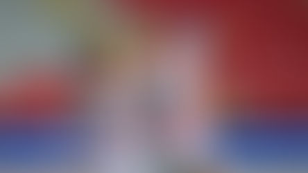 CENTELLAS LO TENÍA, ERA SUYO Y SE LO EMPATARON SOBRE EL FINAL