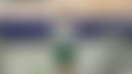 CICLISTA HIDROCÁLIDA LUCE EN CAMPEONATO MUNDIAL