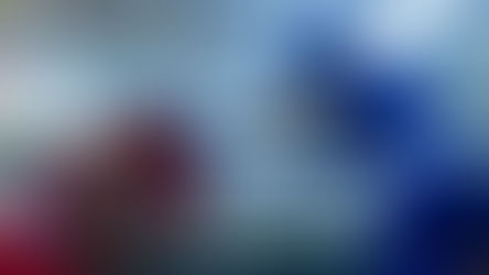 BUEN INICIO PARA AGUASCALIENTES EN BOXEO DE NACIONALES CONADE