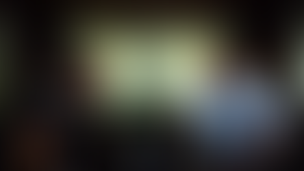 PATO O'WARD TIENE UN ENORME POTENCIAL SEGÚN ZAK BROWN