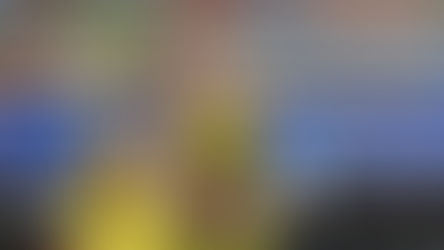 PANTERAS ELIMINADAS EN CUATRO JUEGOS ANTE ASTROS