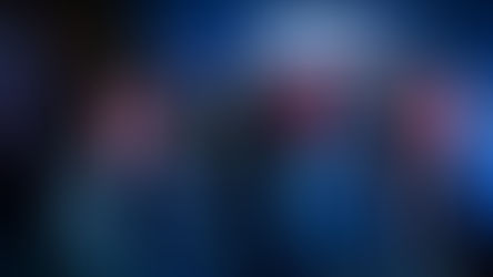 SE REALIZÓ LA PREMIACIÓN DE SÚPER COPA 2021