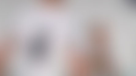 A PESAR DEL DOBLETE DE CR7, LA JUVE QUEDÓ FUERA DE LA CHAMPIONS