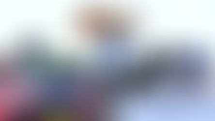 LUTSENKO FIRMA VICTORIA EN FUGA EN TOUR DE FRANCIA