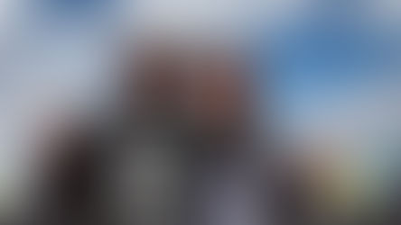 FRANCO ZANELLA EN EL ANDRETTI-JOURDAIN, BUSCARÁ EL TÍTULO DE LA GTM PRO 1 EN SÚPER COPA