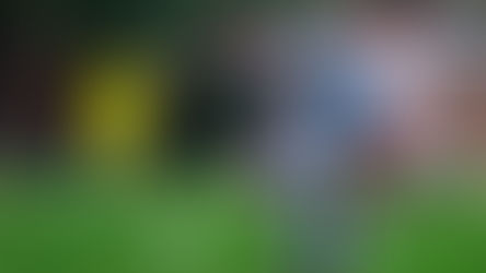 EMPATE Y DERROTA PARA LOS JUVENILES DE LOS RAYOS