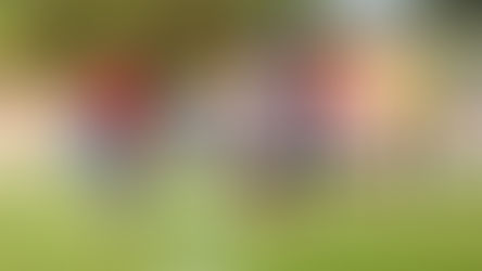 NECAXA SE IMPUSO A TAPATÍO EN DUELO DE PREPARACIÓN