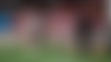 AMARGO DEBUT EN CASA