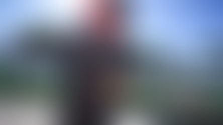 RAÚL GUZMÁN POR EL TÍTULO DE GRAN TURISMO DE ITALIA EN MONZA