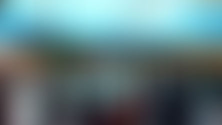 LA LECTURA ESTIMULA LA CREATIVIDAD E IMAGINACIÓN