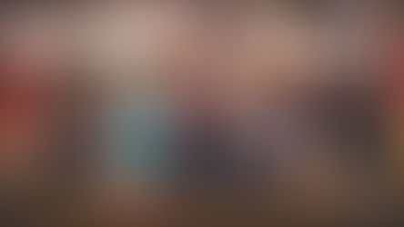 ARTURO MACÍAS CELEBRA LA NAVIDAD CON TRES OREJAS EN JALPA