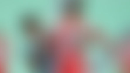 VIBRANTE EMPATE ENTRE NECAXA Y SANTOS EN LA IDA DE LA GRAN FINAL SUB 17