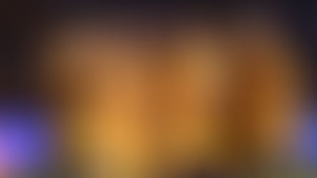 TIGRES SE IMPONE EN EL CLASICO Y MENTIENEN EL PASO PERFECTO