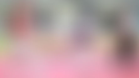 CON TAEKWONDO CONCLUYÓ EL SERIAL OLIMPIAGS