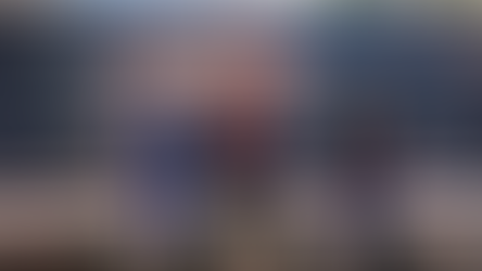 LLUVIA DE MEDALLAS PARA AGUASCALIENTES EN NACIONALES CONADE