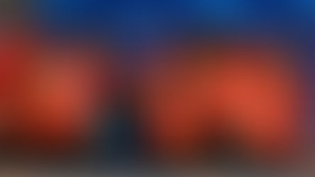 SHAKHTAR SORPRENDE AL REAL MADRID EN ESPAÑA