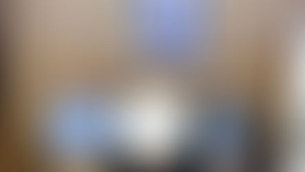 IMPULSA EL GOBIERNO DE JESÚS MARÍA EL APOYO A LA EDUCACIÓN 