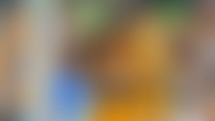 POR LA MÍNIMA TIGRES SE IMPUSO A NECAXA EN EL VOLCÁN