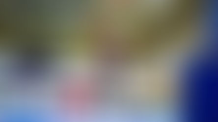 VUELVE GALLOS AL TRIUNFO