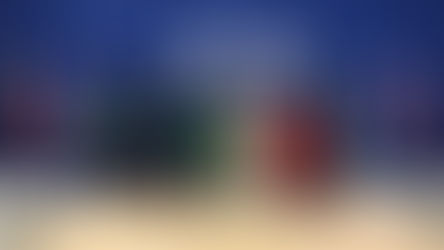 MÉXICO SERÁ SEDE DEL MUNDIAL JUVENIL DE LEVANTAMIENTO DE PESAS.