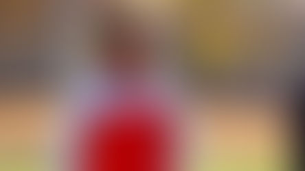 "HOY REALMENTE NO JUGAMOS A NADA": GERARDO CASTILLO - DT CENTELLAS