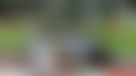 ESTE FIN DE SEMANA INICIA LA SUPER COPA 2023, EN MONTERREY