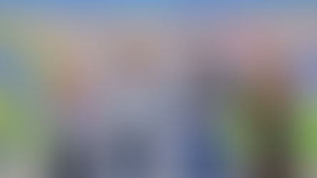 GRAN CIERRE DE LA EXHIBICIÓN HECHO EN JESÚS MARÍA RURAL, CON LA PARTICIPACIÓN DE "EL CEJAS"