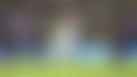 SOMNÍFERO DUELO ENTRE CAÑONEROS Y RAYOS 