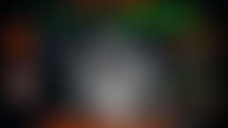 REGRESA EMMANUEL “VENENO” DOMÍNGUEZ DENTRO DE LA FUNCIÓN “CONTRAGOLPE”