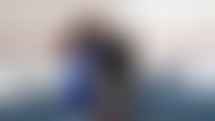 JUEVES Y VIERNES SE DESARROLLARÁ EL SELECTIVO DE BOXEO RUMBO A NACIONALES CONADE 2023