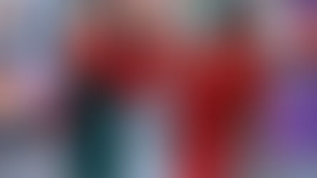 CON PRESENCIA DE AGUASCALIENTES PLATA PARA MEXICO EN 3X3 DE JUEGOS DE LA JUVENTUD