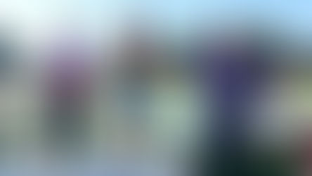 UN ÉXITO EL RETO DE ULTRA DISTANCIA EN AGUASCALIENTES