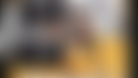 PANTERAS FIRMA A JORGE "GULY" DE LA SERNA