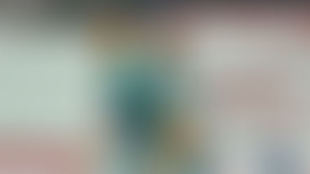 RAYADOS Y LEÓN IGUALAN A UN GOL, CON OTRO POLÉMCO ARBITRAJE DE SANTANDER