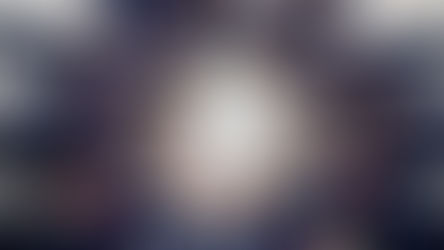 CONCLUYÓ LA UNIVERSIADA 2024 EN AGUASCALIENTES