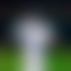 ÁNGEL REYES REGRESA AL ANDÉN PARA LA TEMPORADA 2026